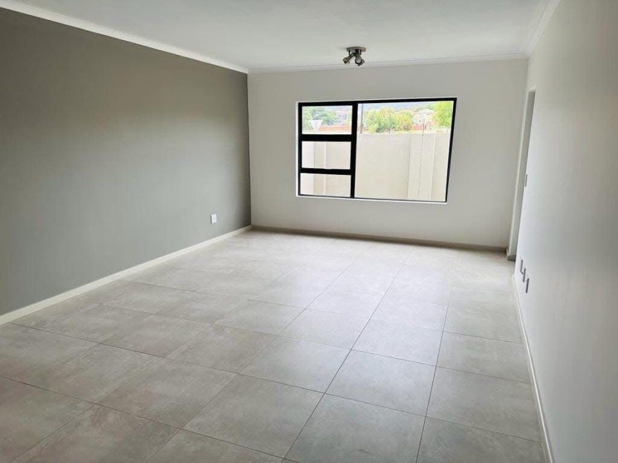 1 Bedroom Property for Sale in Melodie North West